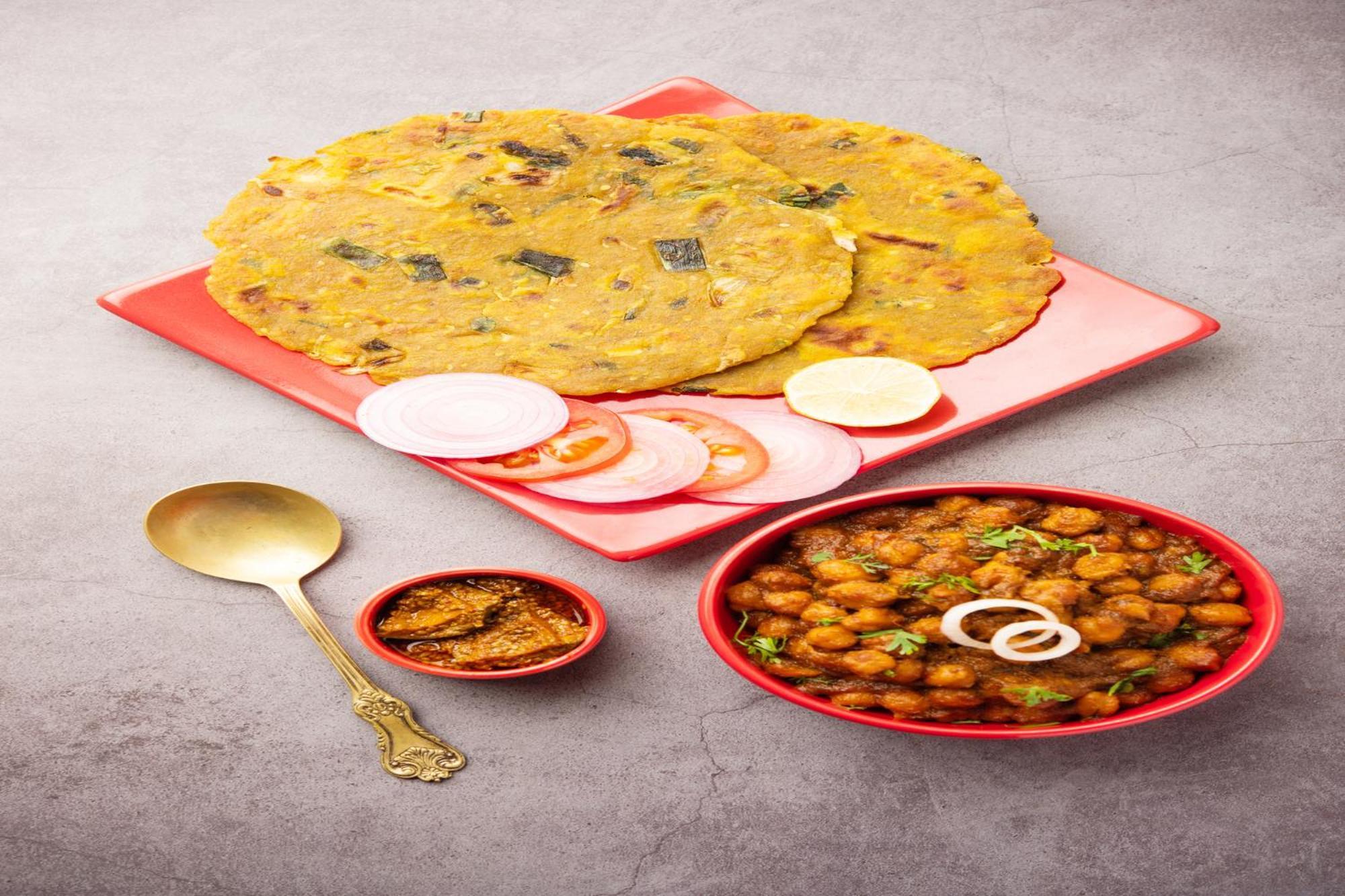 Fabhotel Sai Plaza Executive - Chatrapati Sambhaji 奥兰加巴德 外观 照片